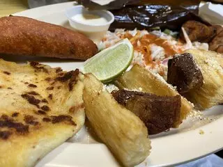 Mi Canton Latino