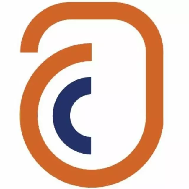 Adept Consultants