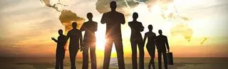 Adept Consultants