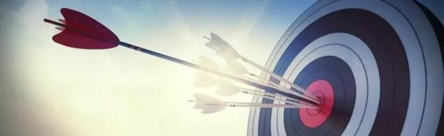 Adept Consultants