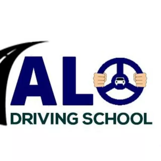 Alo Driving School