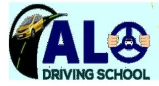 Alo Driving School