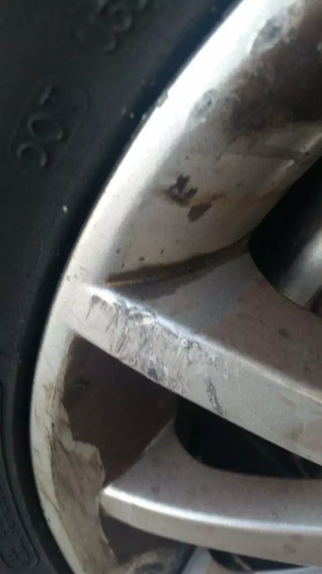 Abba Auto Service