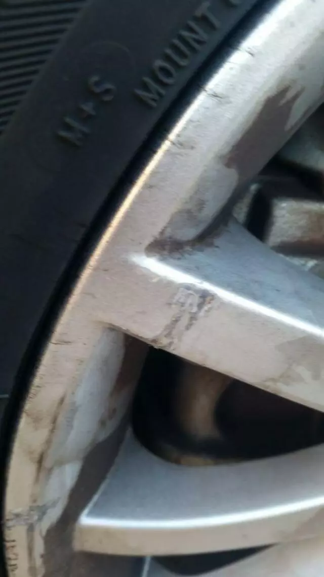 Abba Auto Service