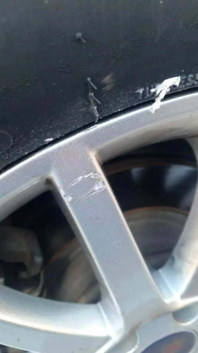 Abba Auto Service