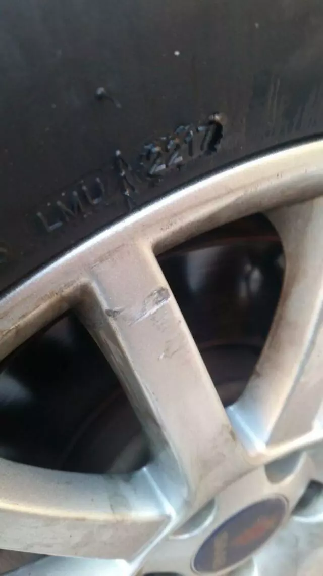Abba Auto Service