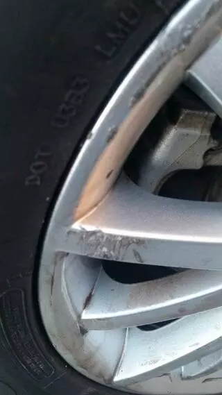 Abba Auto Service