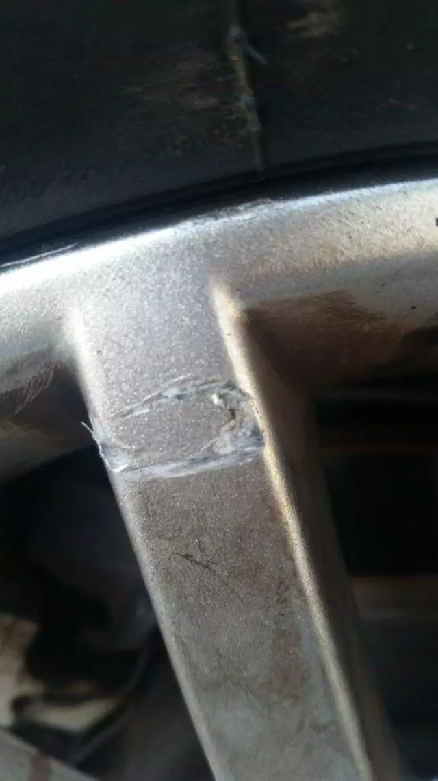 Abba Auto Service