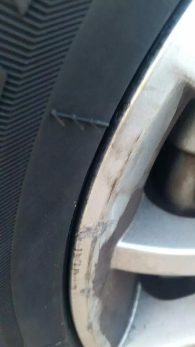 Abba Auto Service