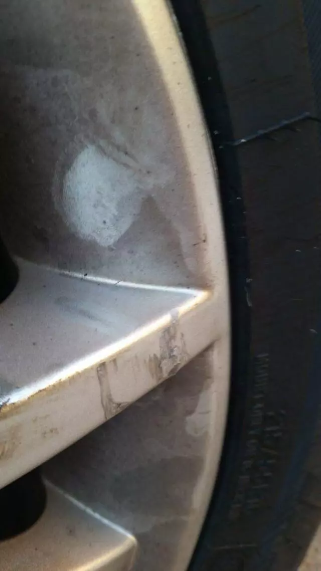 Abba Auto Service