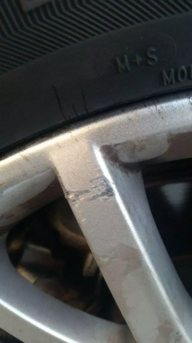 Abba Auto Service