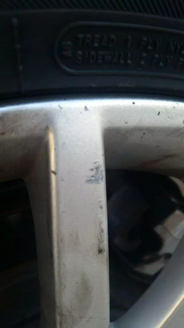 Abba Auto Service