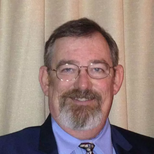 Malonis & Prickett Law