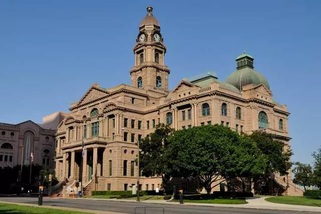 Malonis & Prickett Law