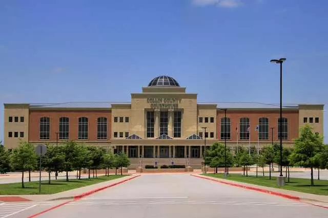 Malonis & Prickett Law