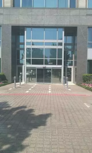 Oracle University