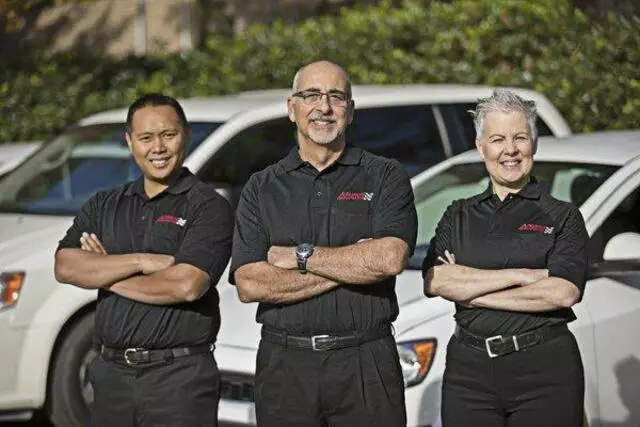 Advance Auto Parts