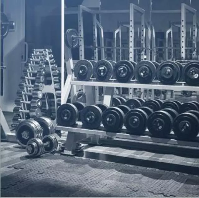 Fuller&apos;s Training and Performance