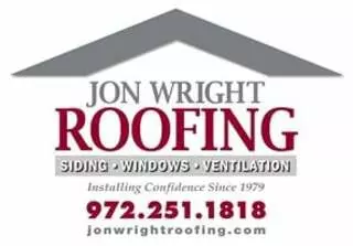 Jon Wright Industries