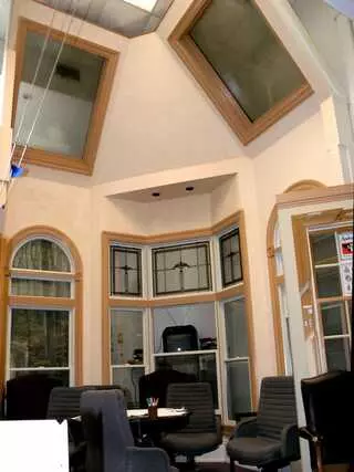 Classic Openings