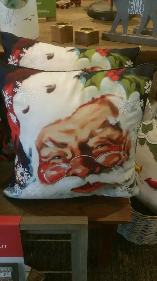 Amy’s Hallmark Shop
