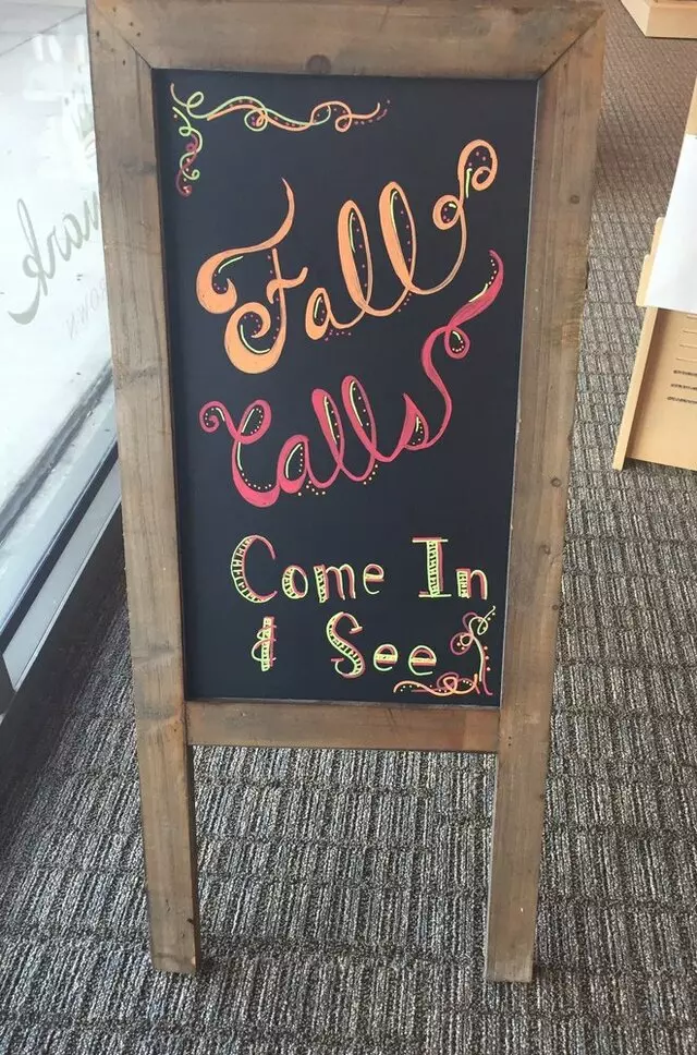 Amy’s Hallmark Shop