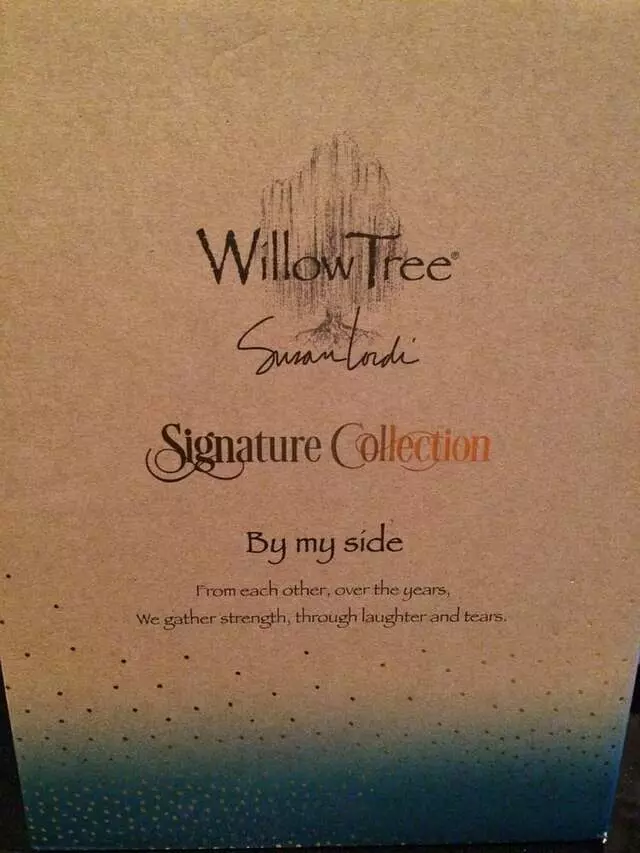Amy’s Hallmark Shop