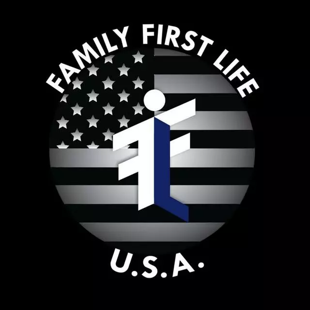 Family First Life - Dicxi Chevez