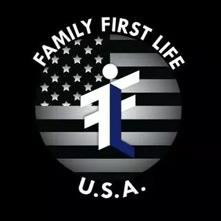 Family First Life - Dicxi Chevez