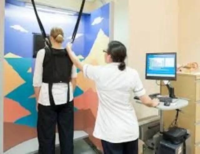 A New Today Addiction Centers