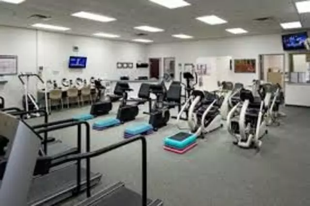 A New Today Addiction Centers