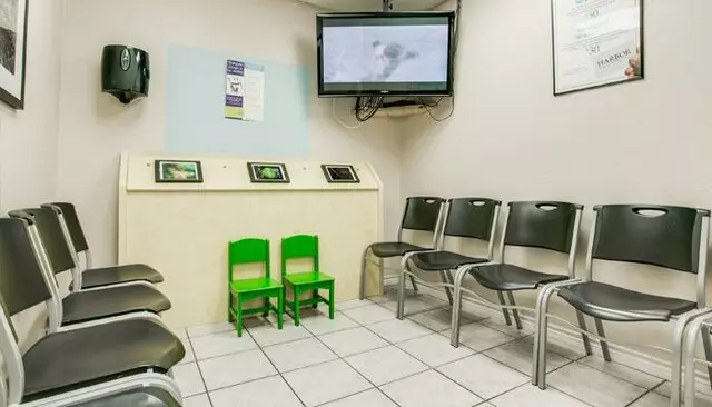 Brident Dental & Orthodontics