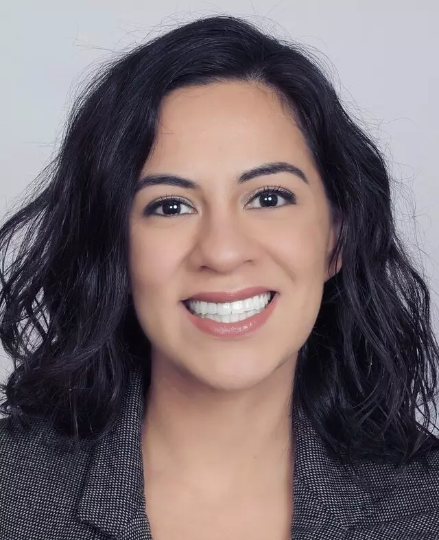 Farmers Insurance - Gisela Taylor