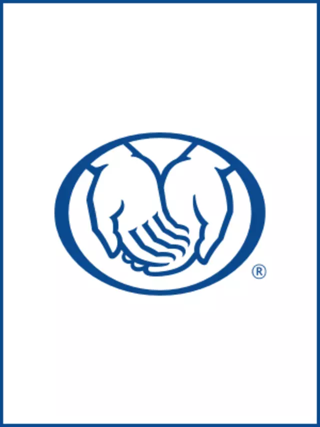 Allstate Insurance: Jose Rivera