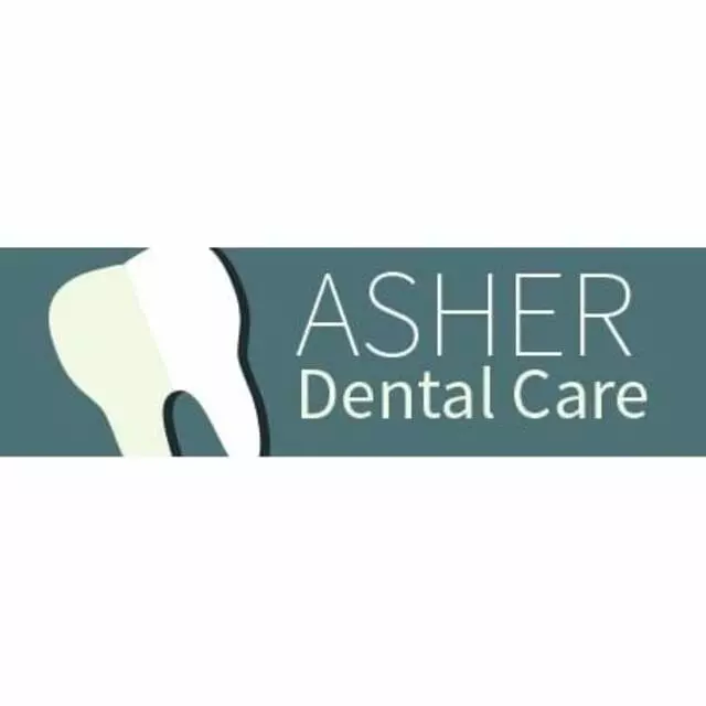 Asher Dental Care