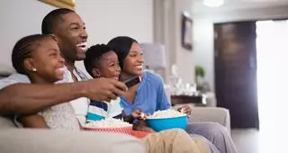 NVision Systems