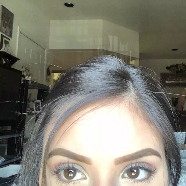 Amazing Lash Studio - Las Colinas