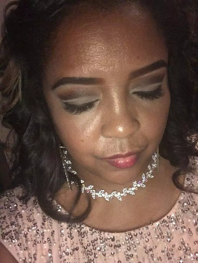 Amazing Lash Studio - Las Colinas