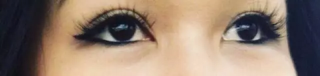 Amazing Lash Studio - Las Colinas