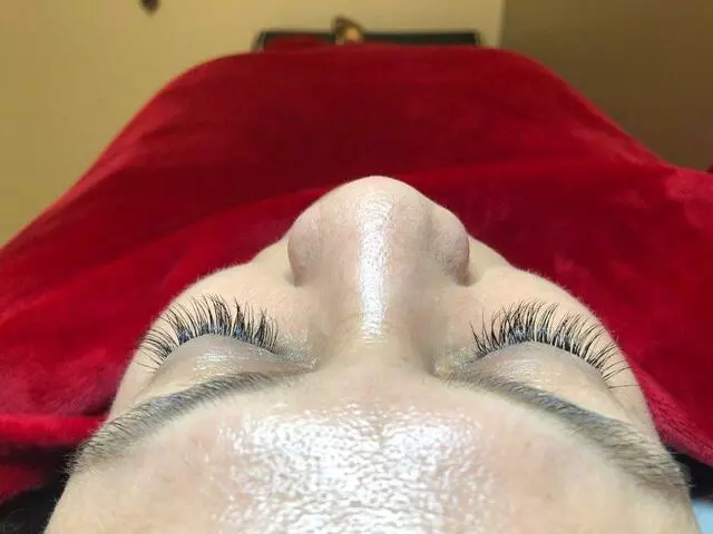 Amazing Lash Studio - Las Colinas