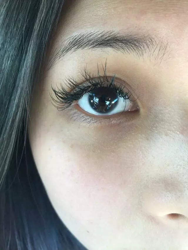 Amazing Lash Studio - Las Colinas