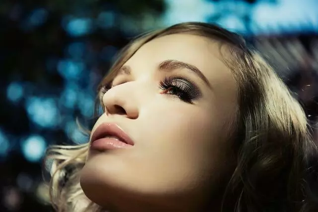 Amazing Lash Studio - Las Colinas
