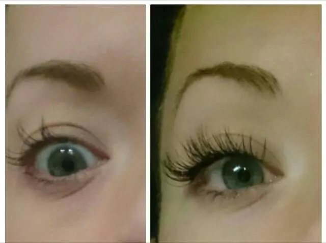 Amazing Lash Studio - Las Colinas