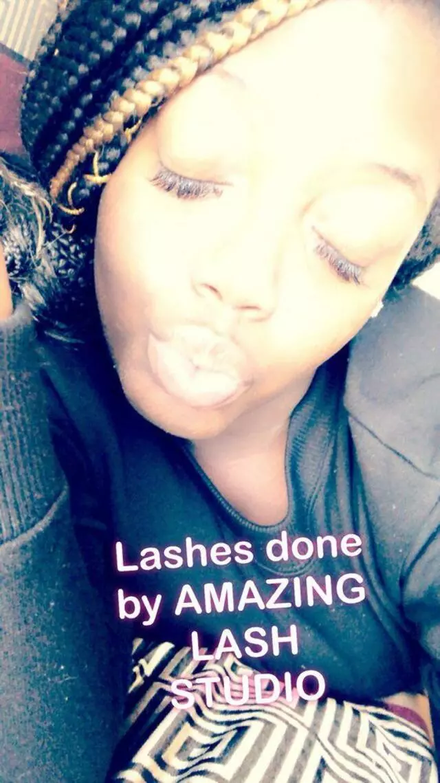 Amazing Lash Studio - Las Colinas