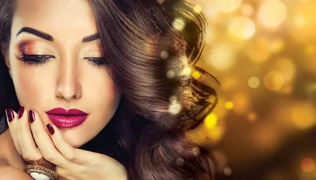 Amazing Lash Studio - Las Colinas