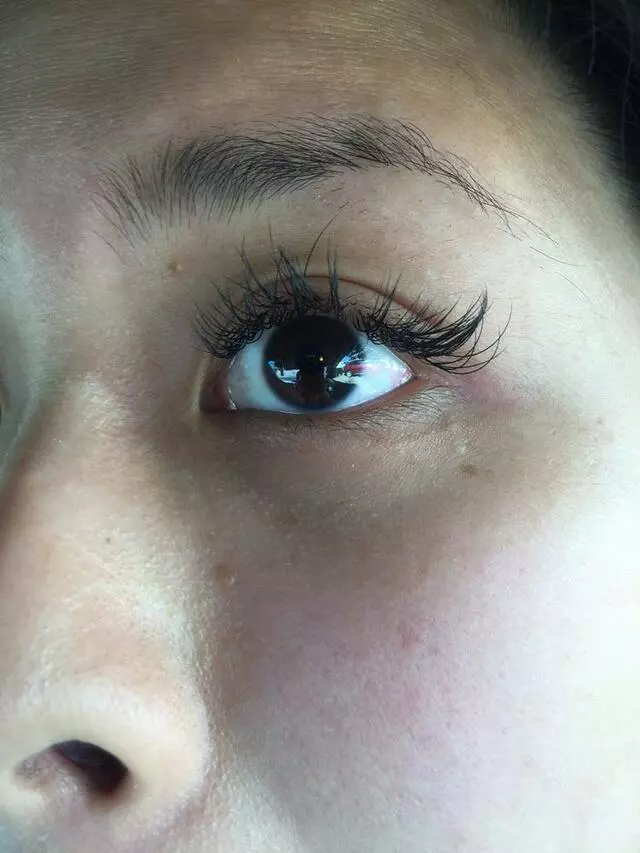 Amazing Lash Studio - Las Colinas