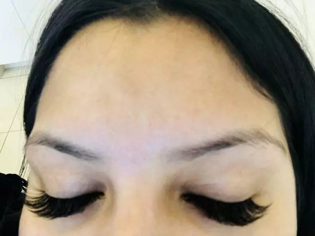 Amazing Lash Studio - Las Colinas