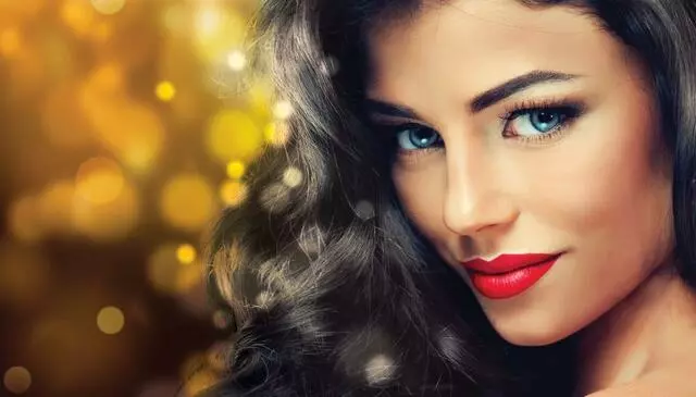 Amazing Lash Studio - Las Colinas