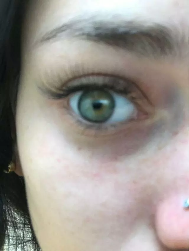 Amazing Lash Studio - Las Colinas