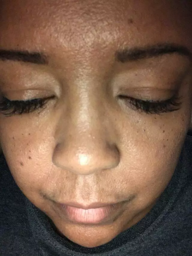 Amazing Lash Studio - Las Colinas